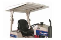 Ventrac Australia image 1